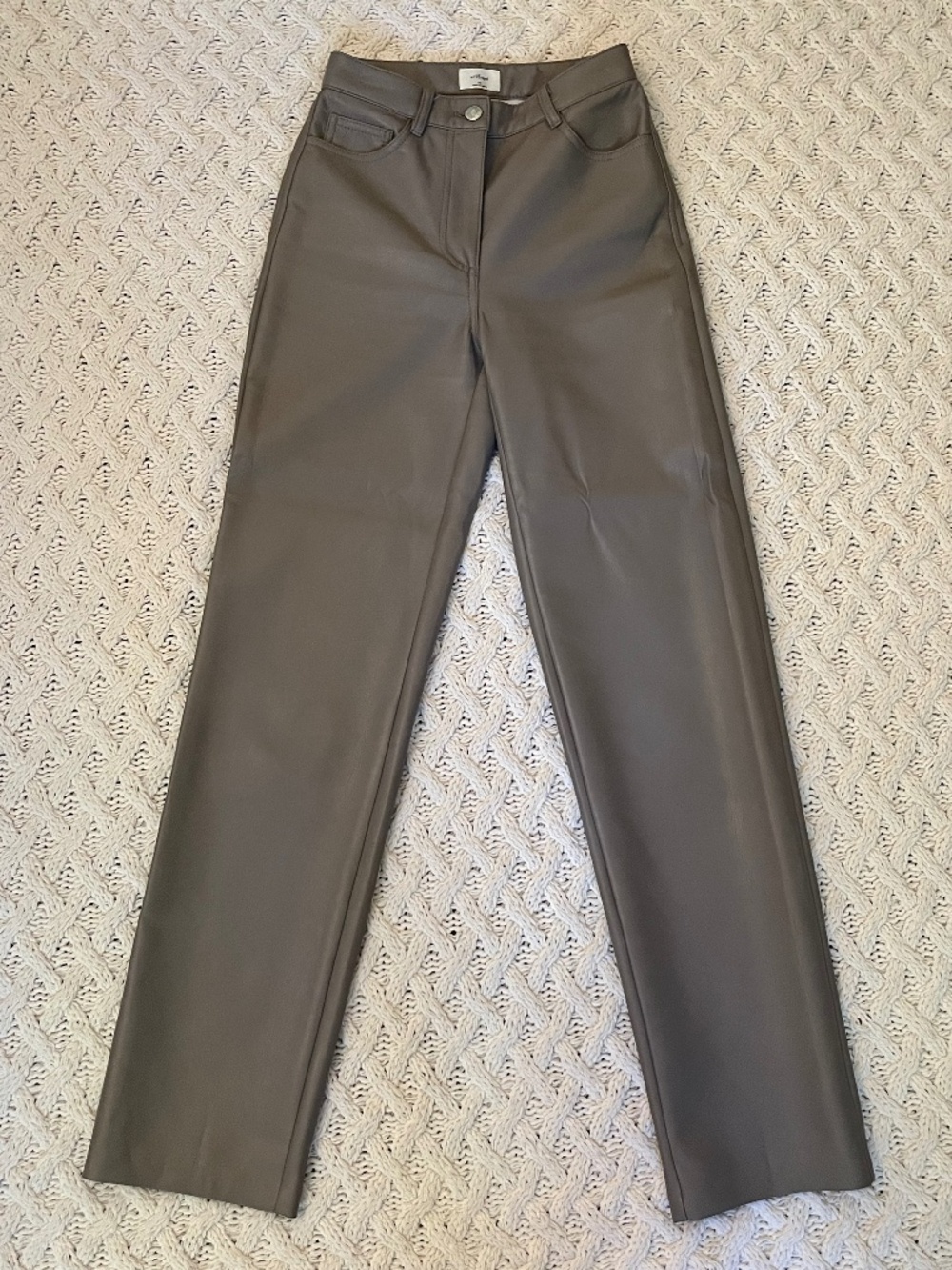 Wilfred Melina Pants